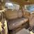 2007 Honda Odyssey EX-L Fully Loaded Great Family Vehicle!!! 11 thumbnail