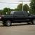 2018 Toyota Tundra ONE OWNER W/ NAVIGATION, SR5 PLUS UPGRADEBUCKET SE 3 thumbnail