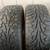 Hankook studded winter tires 185 60 14 2 thumbnail