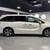 2019 HONDA ODYSSEY 1 thumbnail