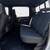 2024 Ram 1500 Truck Dodge Electric Big Horn Crew Cab 16 thumbnail