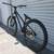 Haro Steel Reserve Dirt Jumper 5 thumbnail