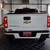 2018 Chevrolet Colorado 4WD Crew Cab 128.3 LT 5 thumbnail