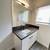 801 Idaho Ave. - 6 Santa Monica Stunner – Bright 1-Bedroom 10 thumbnail