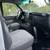 2012 Chevrolet Express  LT 3500 12 PASSENGER LOCAL TRADE CHEVY VAN EXP 15 thumbnail
