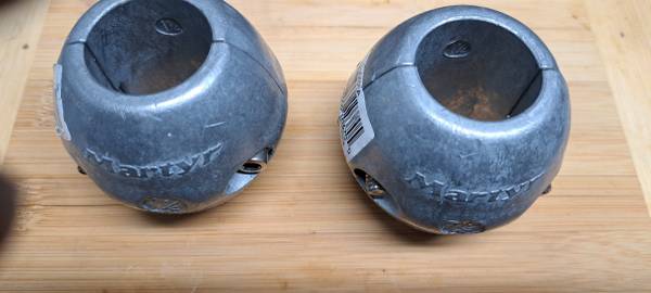 2 11/4 martyr zinks 1