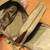 28l Molle backpack 2 thumbnail