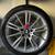 OEM BMW Style 193M 18" Wheels 5 thumbnail
