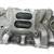 Edelbrock Performer EPS Chevy SB Intake Corvette Camaro 2 thumbnail
