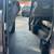 2022 *Toyota* *Sienna* *XLE* handicap, wheelchair accessible VMI side 24 thumbnail