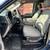 2016 Ford F-150 XLT 4WD SuperCrew 6.5 Box 12 thumbnail