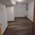 5+br Single family Home.  Section 8 is Welcome 5 thumbnail
