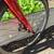 Santa Cruz Stigmata CC 56cm Di2 electronic shifting ENVE carbon wheels 5 thumbnail