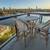 UniqueAccommodations.com ID:3651 Spectacular 3 bdrm waterfront condo 1 thumbnail