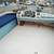 Liveaboard Yacht in Liveaboard Slip - Financing Available! 10 thumbnail