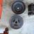 Engine 5.7 Vortec Chevy OBS Motor 11 thumbnail