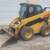 2015 Caterpillar 272D Skidsteer Loader 2 thumbnail