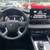 Used 2024 Mitsubishi Outlander PHEV 4WD 4D Sport Utility / SUV SEL 17 thumbnail