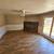 Single Level Salem Home with Attached Two Car Garage ~ 49th Ave 538 5 thumbnail