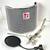 sE Electronics Reflexion Filter Pro Portable Vocal Booth Pop Filter 1 thumbnail
