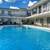 One Bathroom On Bedroom Unit With Move-In Special On Select Units 8 thumbnail