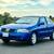 2006 Nissan Sentra- Special Edition 2 thumbnail