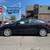 2012 Mazda 3 GS-SKYACTIV 3 thumbnail
