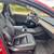 Tesla model 3 long range dual motor AWD with Full Self Driving (FSD) 12 thumbnail