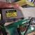 Greenlee 555 Conduit Pipe Bender 1/2"-2" ---- Or Best Offer 22 thumbnail