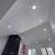 Residential Electrician !! 7 thumbnail
