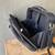 Laptop Carry Bag 2 thumbnail