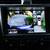 🚙 2021 Lexus GX 460 Luxury Sport Package – $46,500 OBO 11 thumbnail