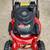 toro superbagger personal pace mower 3 thumbnail