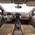 2016 Nissan Frontier King Cab - Financing Available! 16 thumbnail