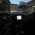 2019 Jeep Cherokee Latitude Plus 4X4 12 thumbnail