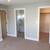 4Bedroom, 3Baths remodeled, washer/dryer, parking 17 thumbnail
