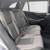 2023 Subaru Outback AWD All Wheel Drive Certified Onyx Edition SUV 19 thumbnail