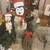 Wanted Christmas decorations buyer 3 thumbnail