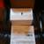 REDUCED!! 5 Sealed Cases of Automatic Body Health Drinks by NUTRIE 2 thumbnail