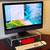 Maxed Out Apple iMac Pro 10 Core Xeon 128GB RAM 1TB SSD 5K Display 8 thumbnail