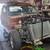 Parts ONLY off 00 Sierra 2WD 1500 Truck, Good Body and Interior Parts. 4 thumbnail