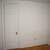 WASHINGTON HEIGHTS/RIVERSIDE DRIVE 1 BED PRE WAR 10 thumbnail