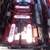 2016 Club Car Precedent 4 Passenger Golf Cart 17 thumbnail