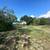 OFF MARKET WHEATLEY HEIGHTS 16 thumbnail