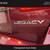 2013 Subaru Legacy - Financing Available! 22 thumbnail