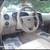 2007 Ford Explorer Eddie Bauer 4dr SUV 4WD (V6) 9 thumbnail