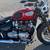 2019 TRIUMPH SPEEDMASTER 1200 W/ EXTRAS  FINANCING AVAILABLE 9 thumbnail