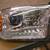 2016 Ram RT FRT headlamp 1 thumbnail