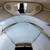 2001 Sea Ray Boat - 25FT 13 thumbnail