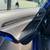 2017 Volkswagen Golf R Hatchback Sedan 4D 8 thumbnail